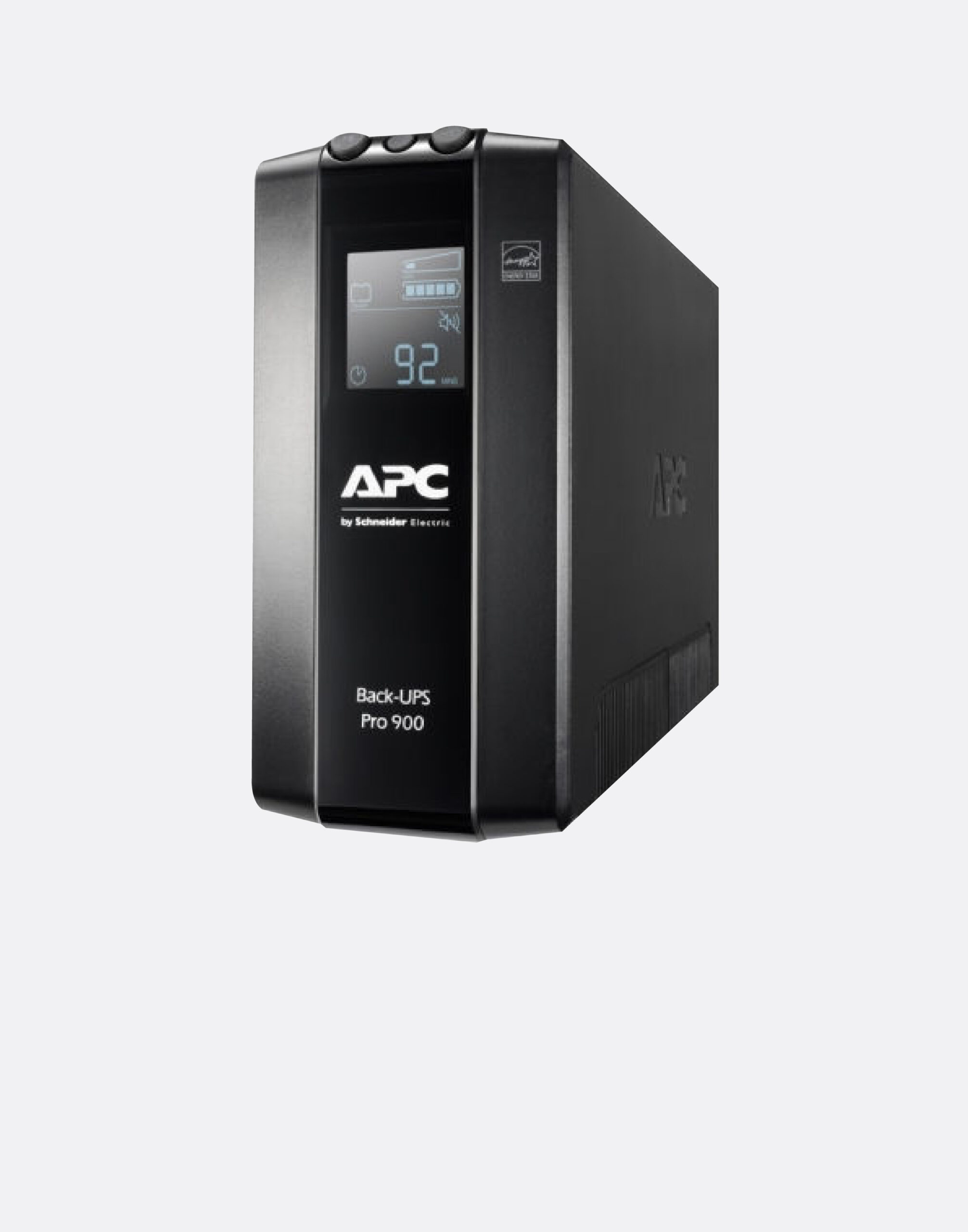 VRS-APC Back UPS Pro BR 900VA-01