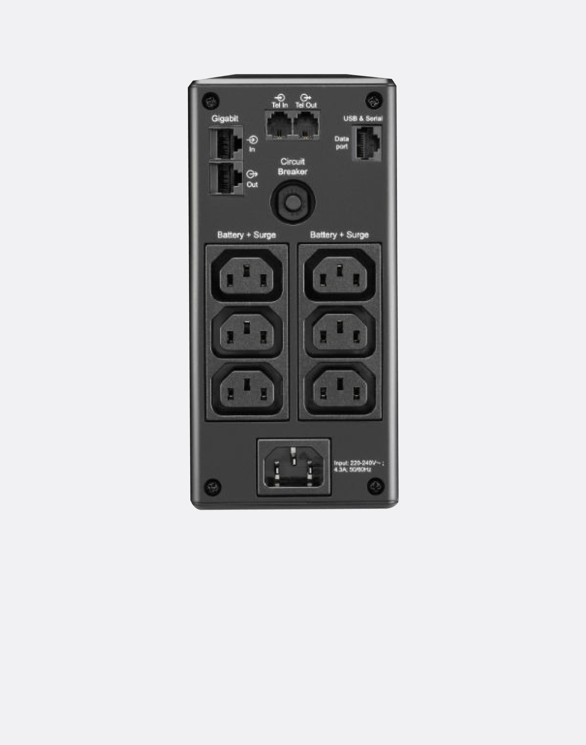 VRS-APC Back UPS Pro BR 900VA-02