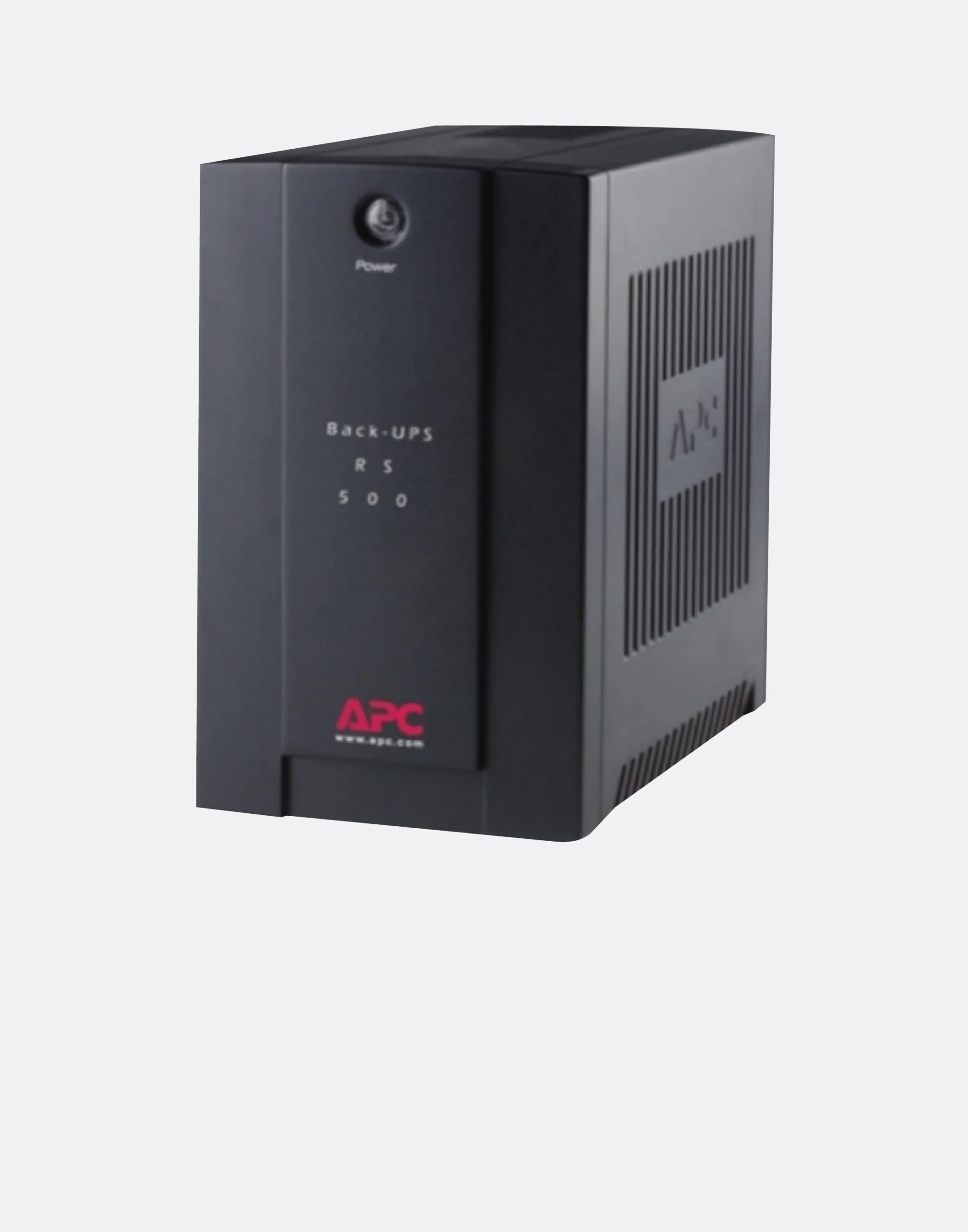 VRS-APC BR500CI-AS-01