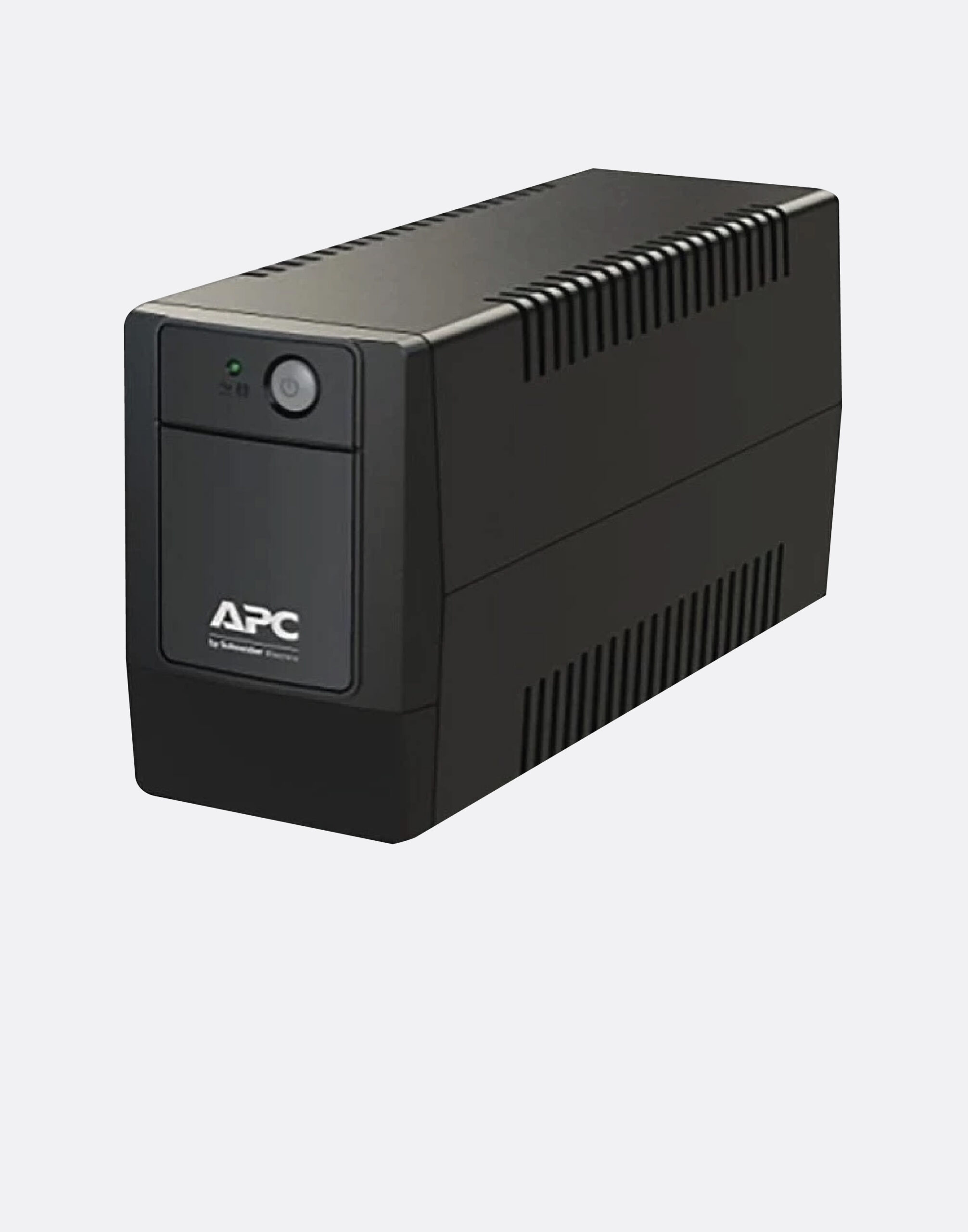 VRS-APC Easy UPS BVX650I-VN-01